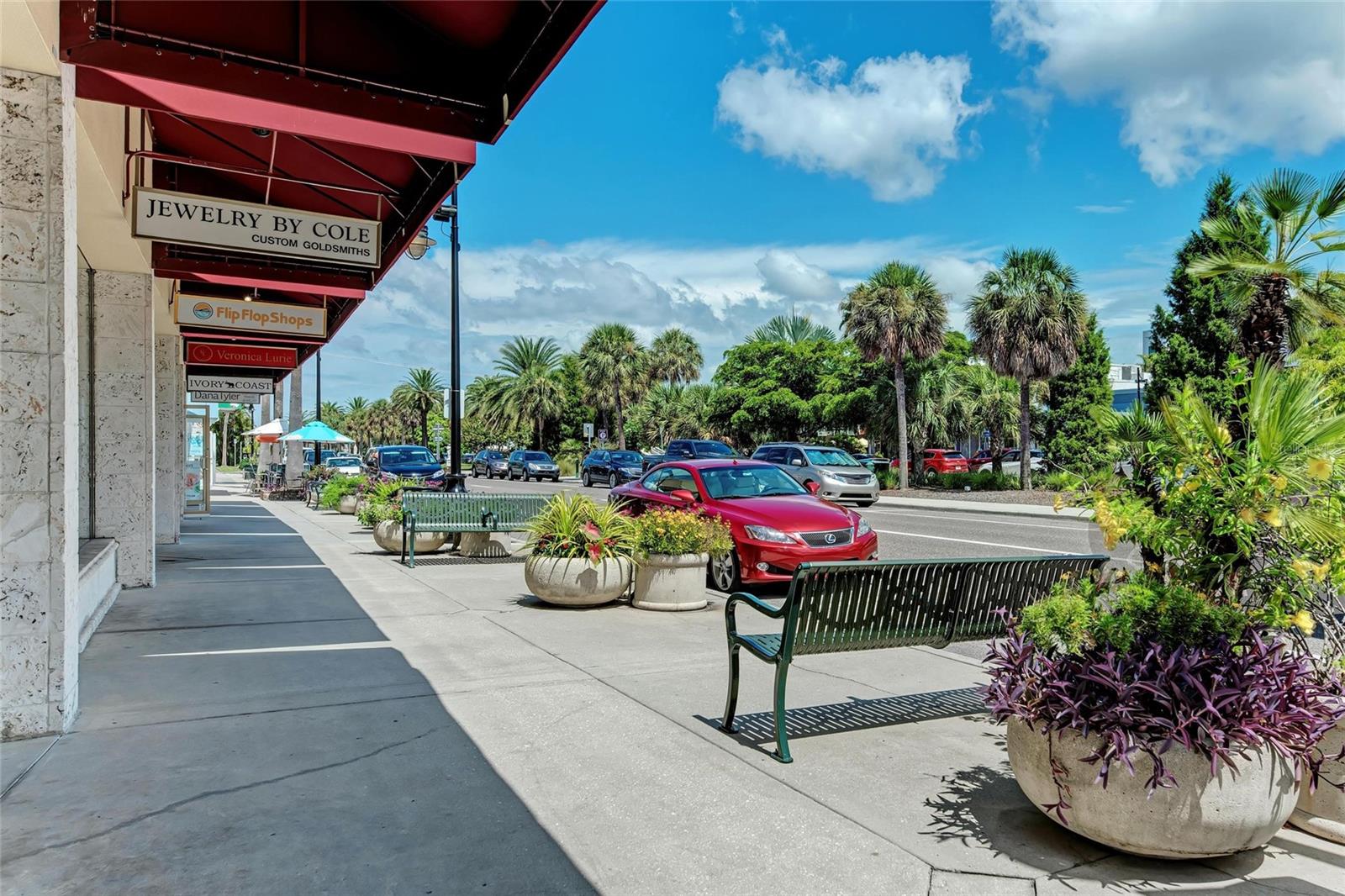 SCHINDLER SUB - Residential