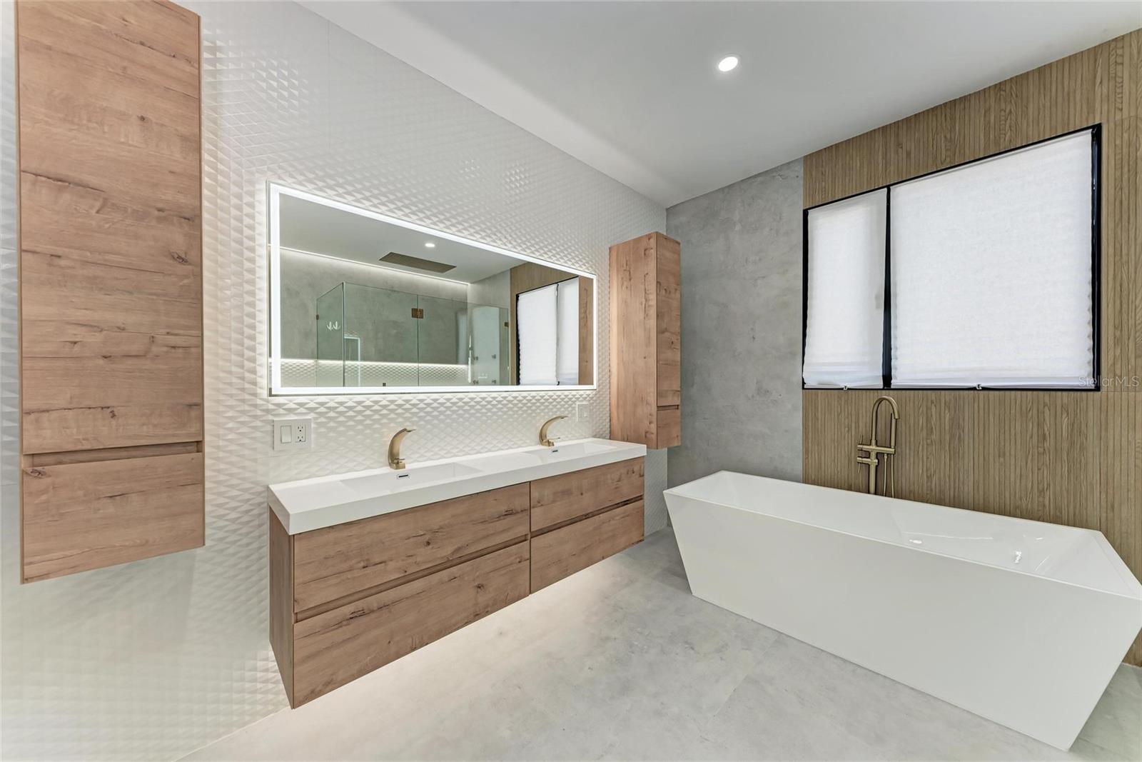 SCHINDLER SUB - Residential