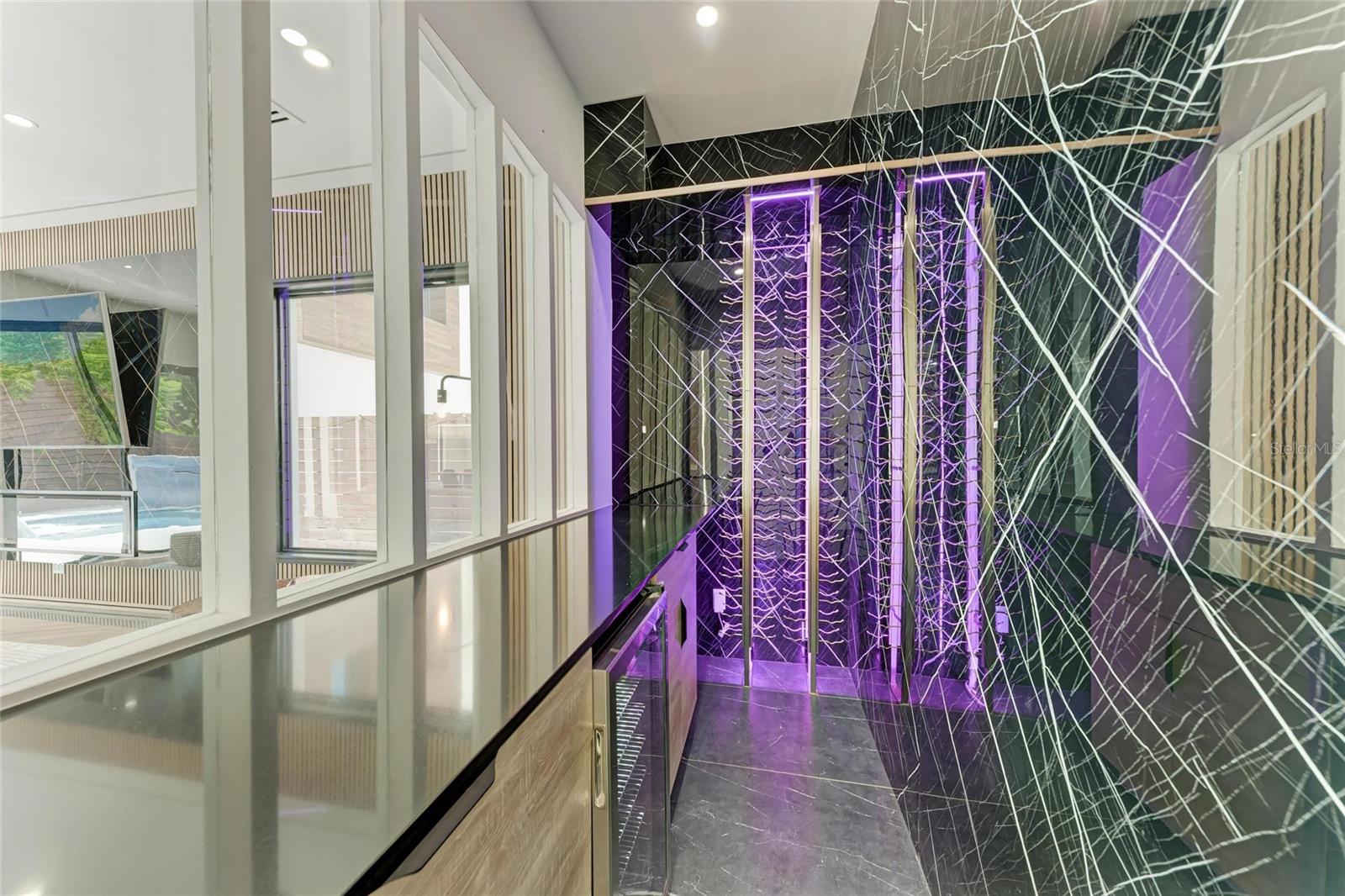 SCHINDLER SUB - Residential