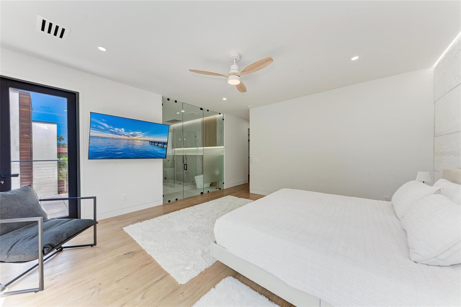 SCHINDLER SUB - Residential