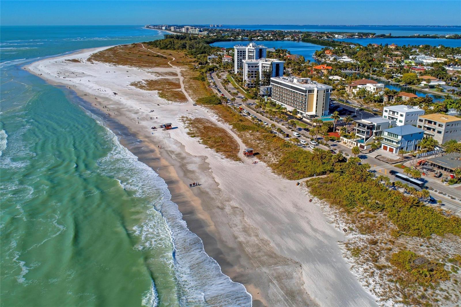 SCHINDLER SUB - Residential