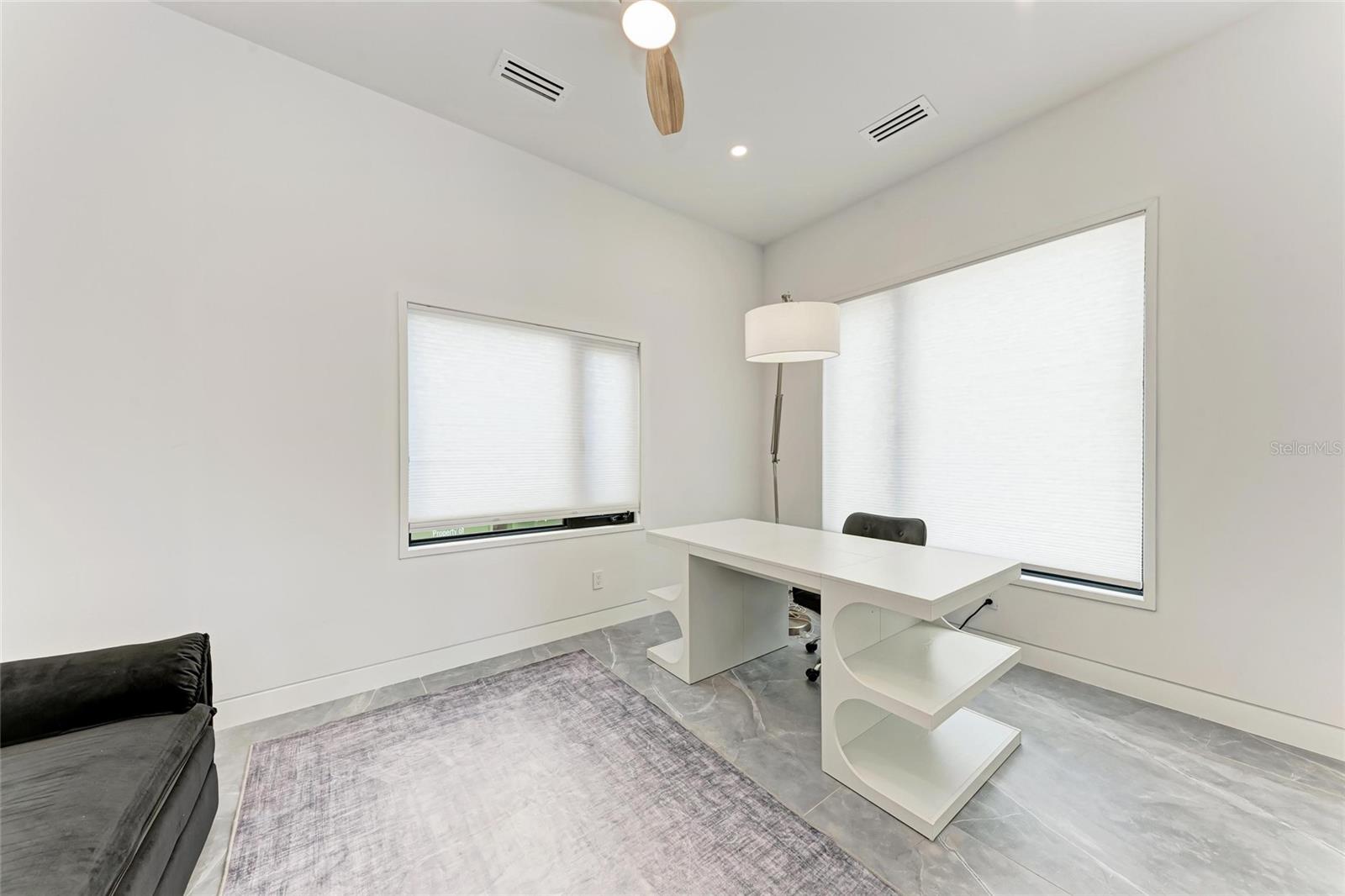 SCHINDLER SUB - Residential