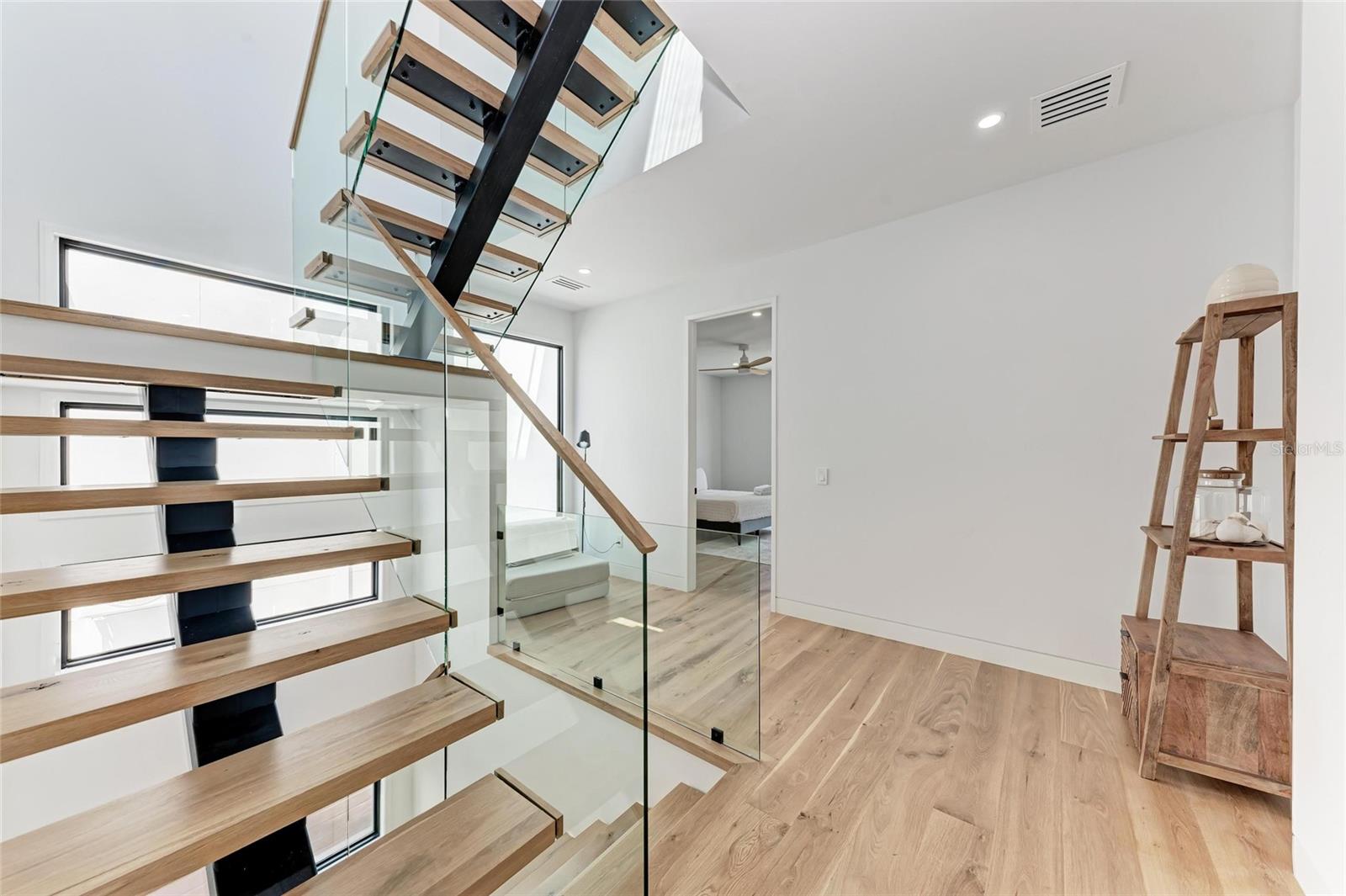 SCHINDLER SUB - Residential