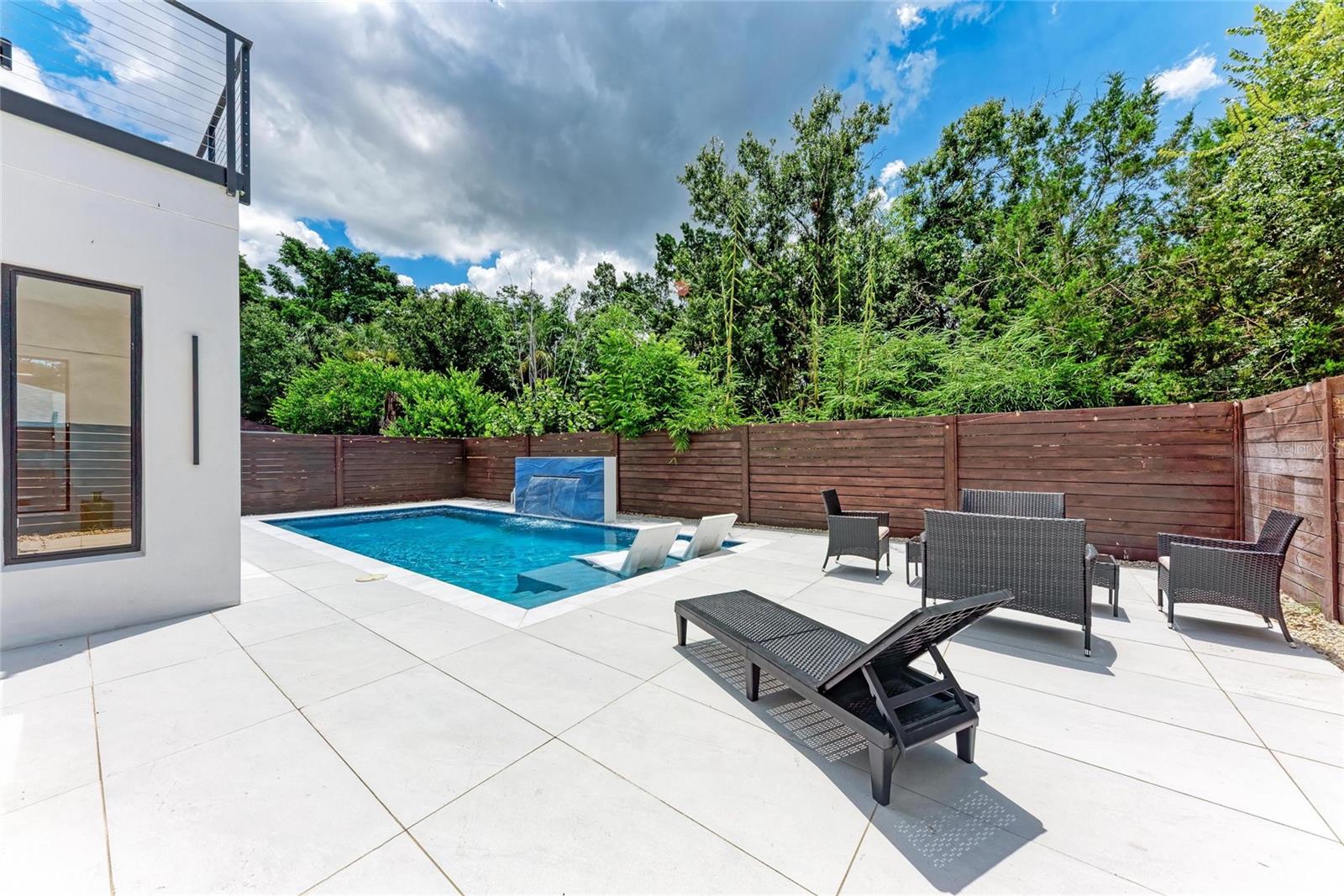 SCHINDLER SUB - Residential