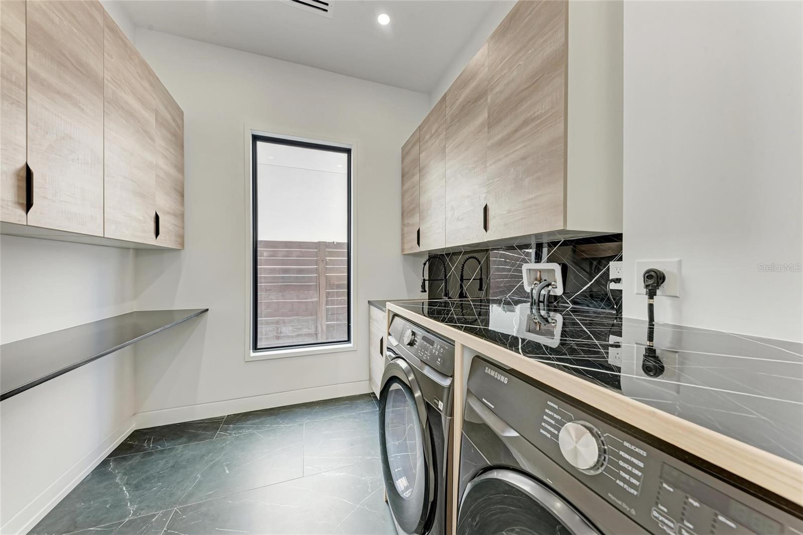 SCHINDLER SUB - Residential