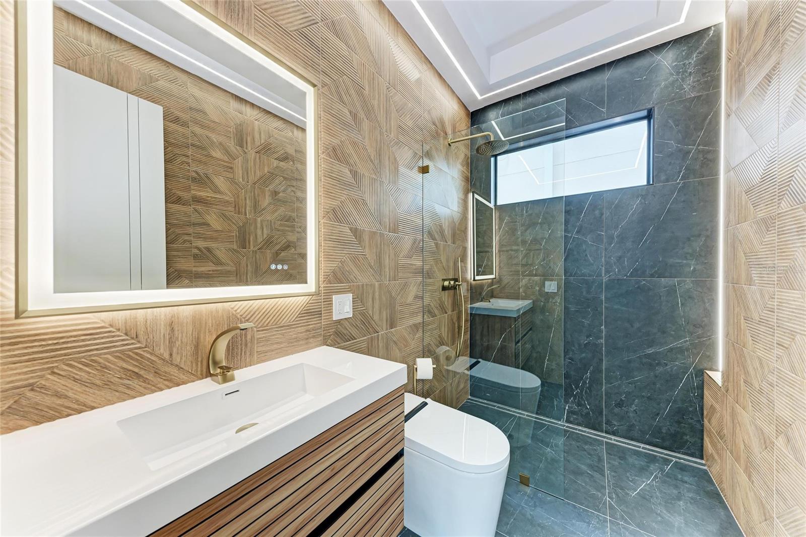 SCHINDLER SUB - Residential