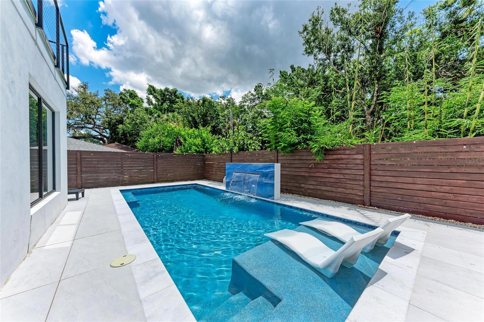 SCHINDLER SUB - Residential