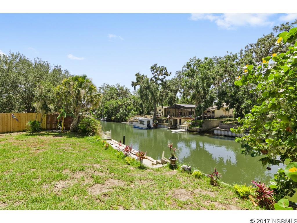 Waterway Park Sec 01 - Residential