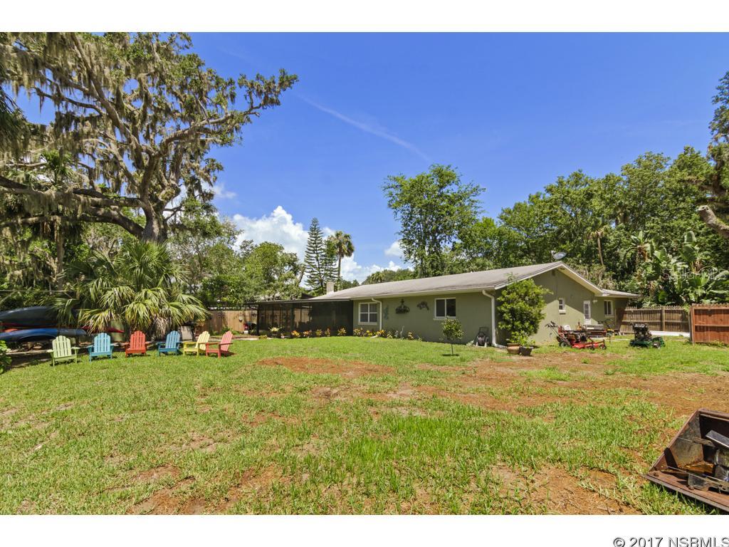 Waterway Park Sec 01 - Residential