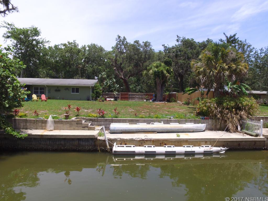 Waterway Park Sec 01 - Residential