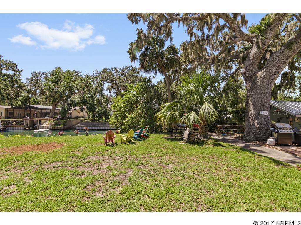 Waterway Park Sec 01 - Residential