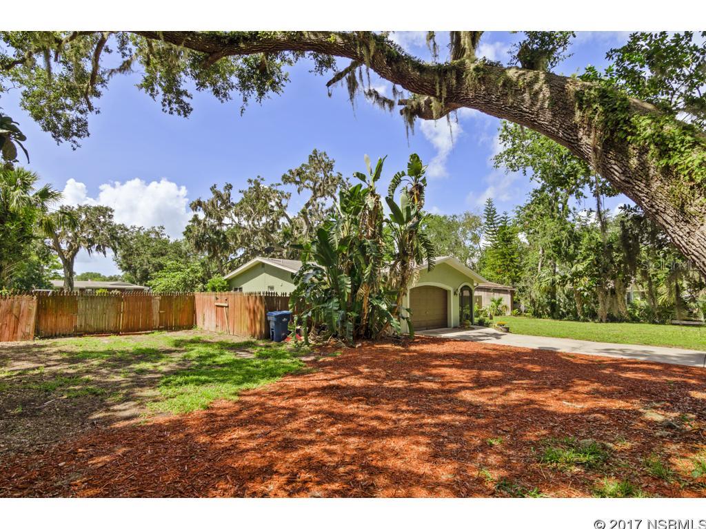 Waterway Park Sec 01 - Residential