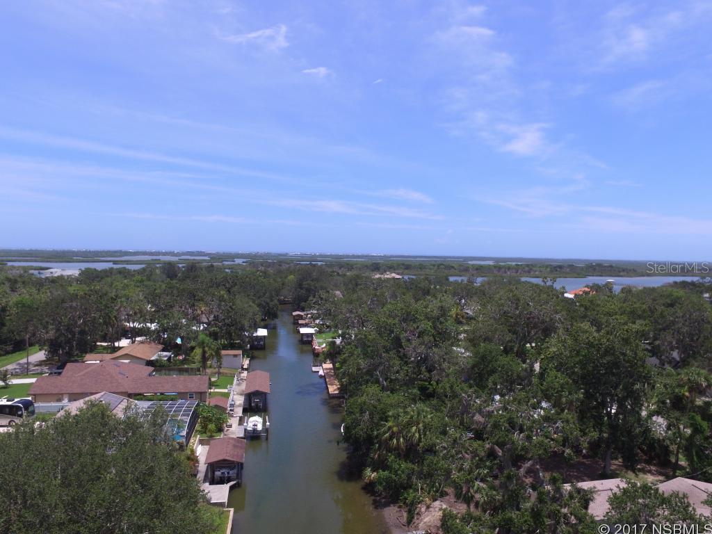 Waterway Park Sec 01 - Residential