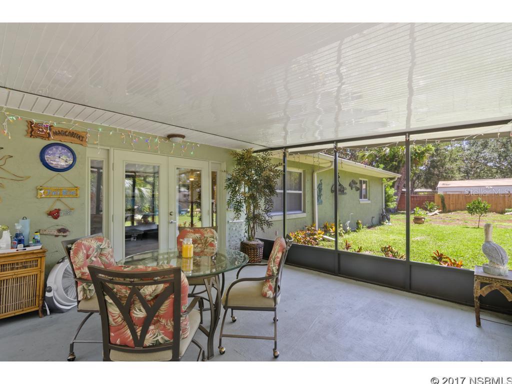 Waterway Park Sec 01 - Residential