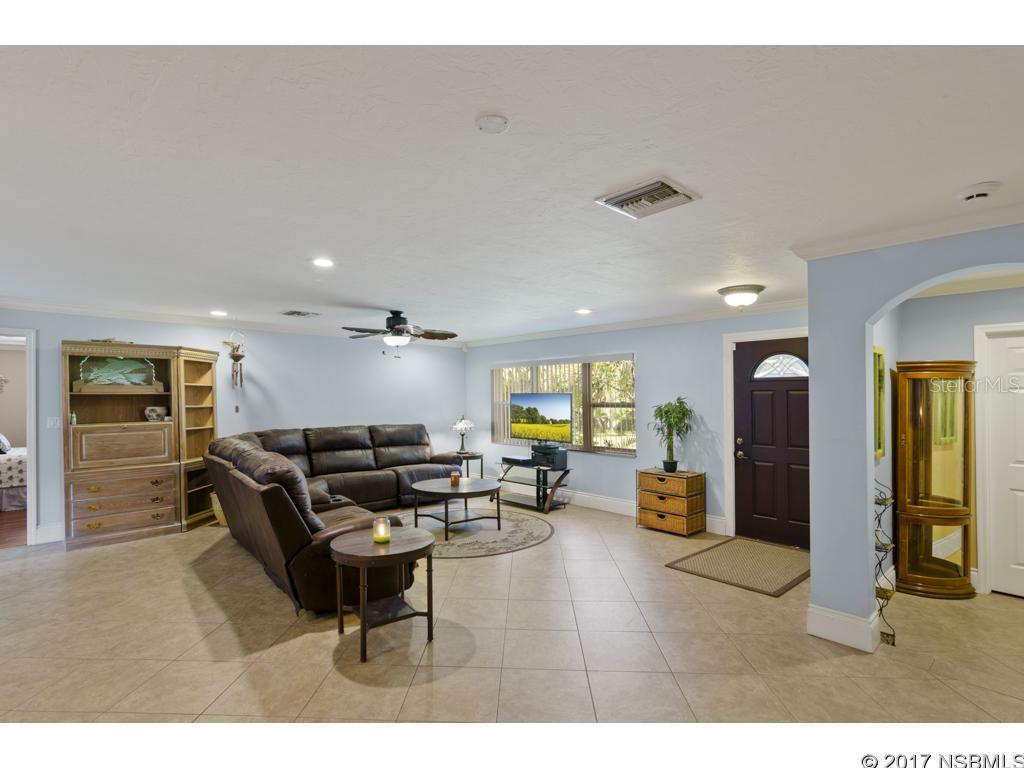 Waterway Park Sec 01 - Residential