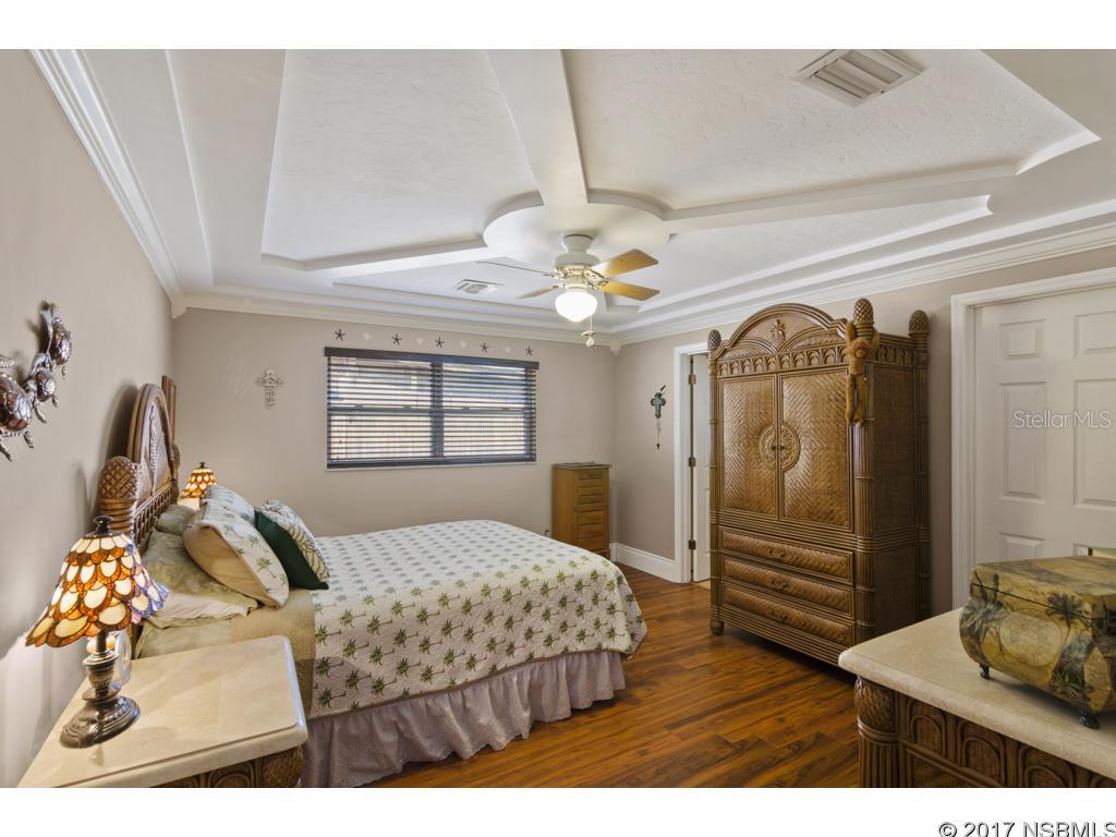 Waterway Park Sec 01 - Residential