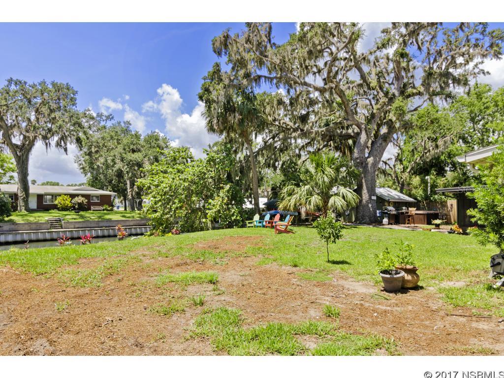 Waterway Park Sec 01 - Residential