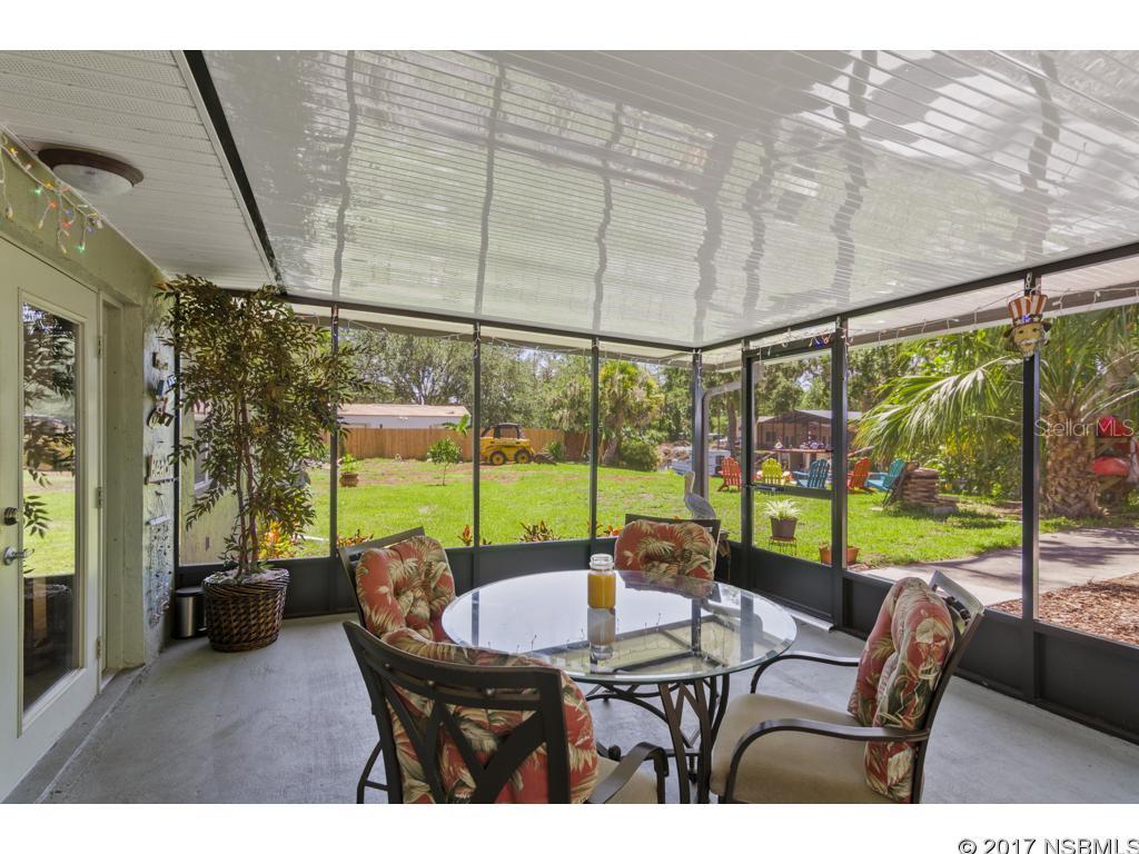 Waterway Park Sec 01 - Residential