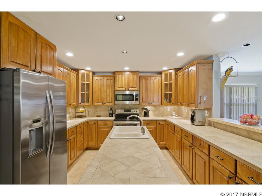 Waterway Park Sec 01 - Residential