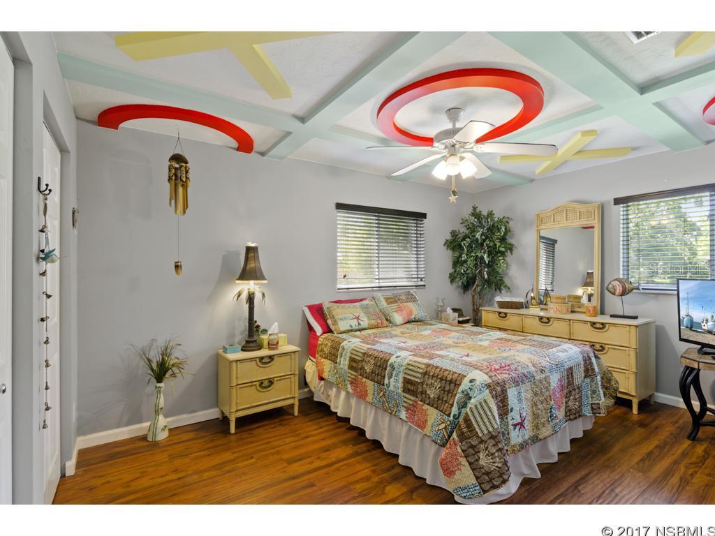 Waterway Park Sec 01 - Residential