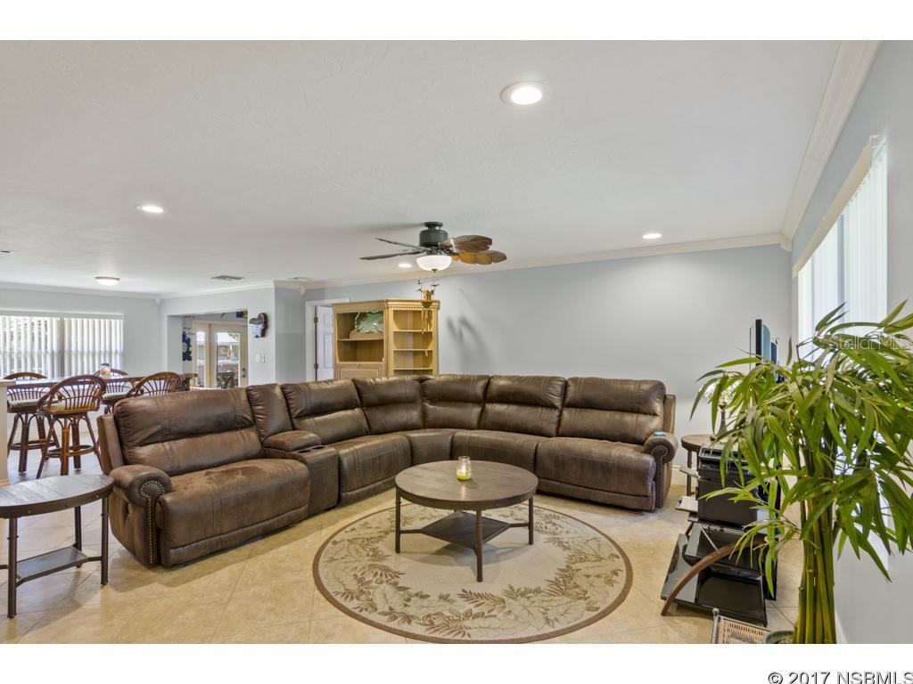 Waterway Park Sec 01 - Residential