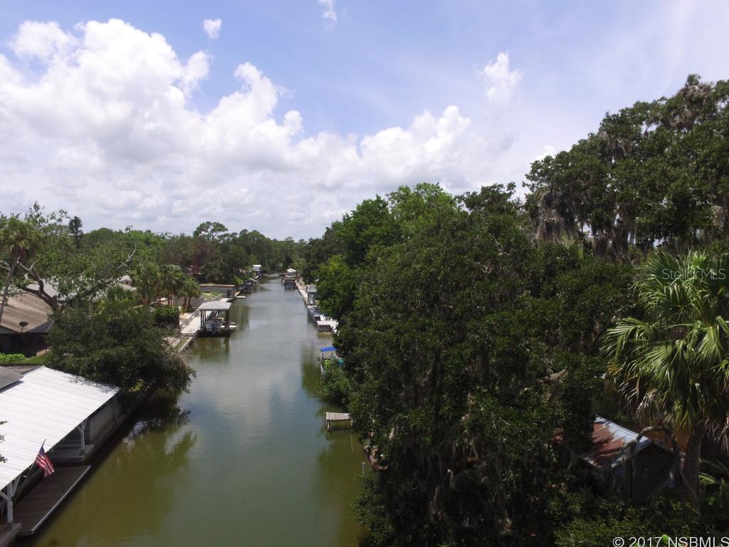 Waterway Park Sec 01 - Residential