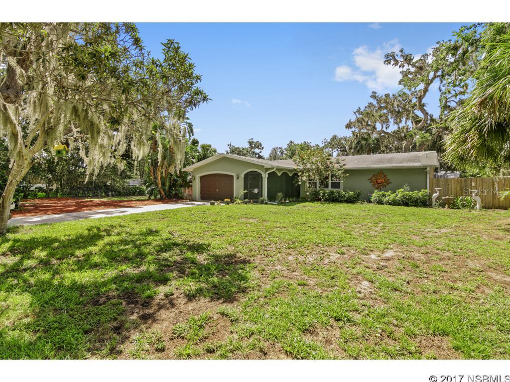 Waterway Park Sec 01 - Residential