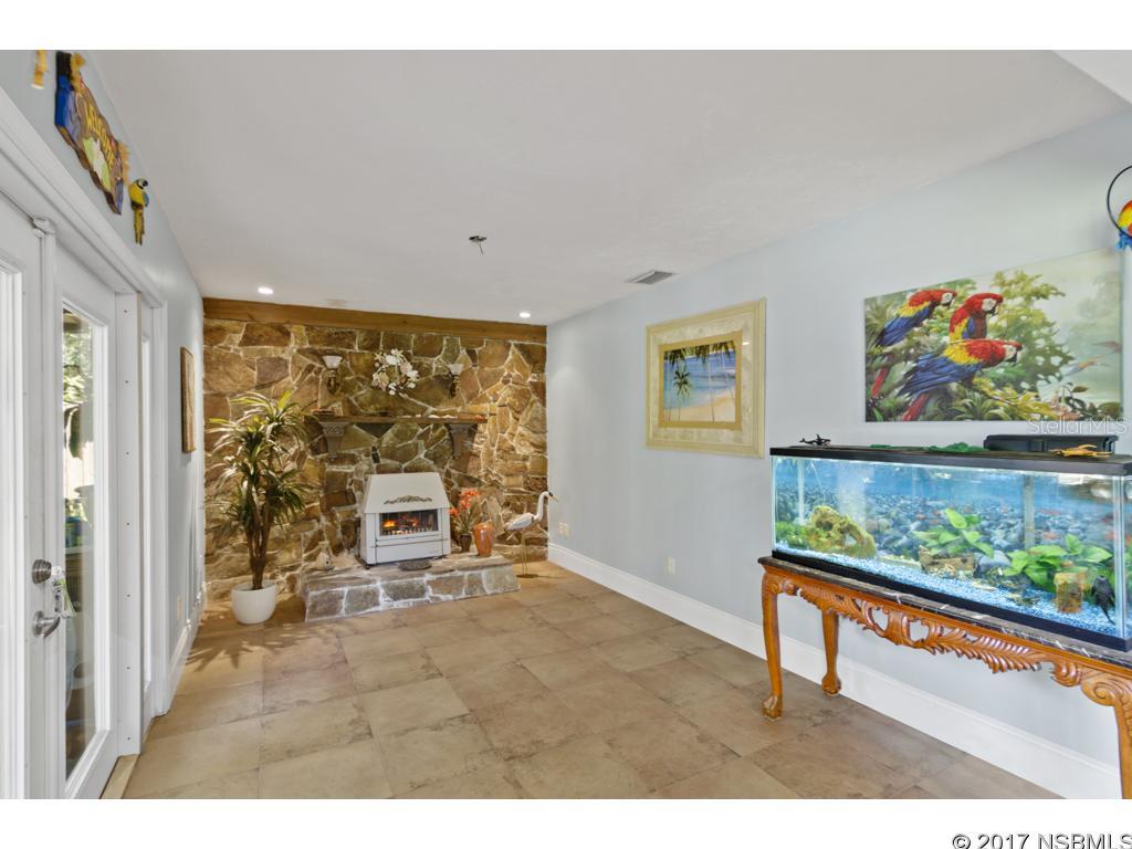 Waterway Park Sec 01 - Residential