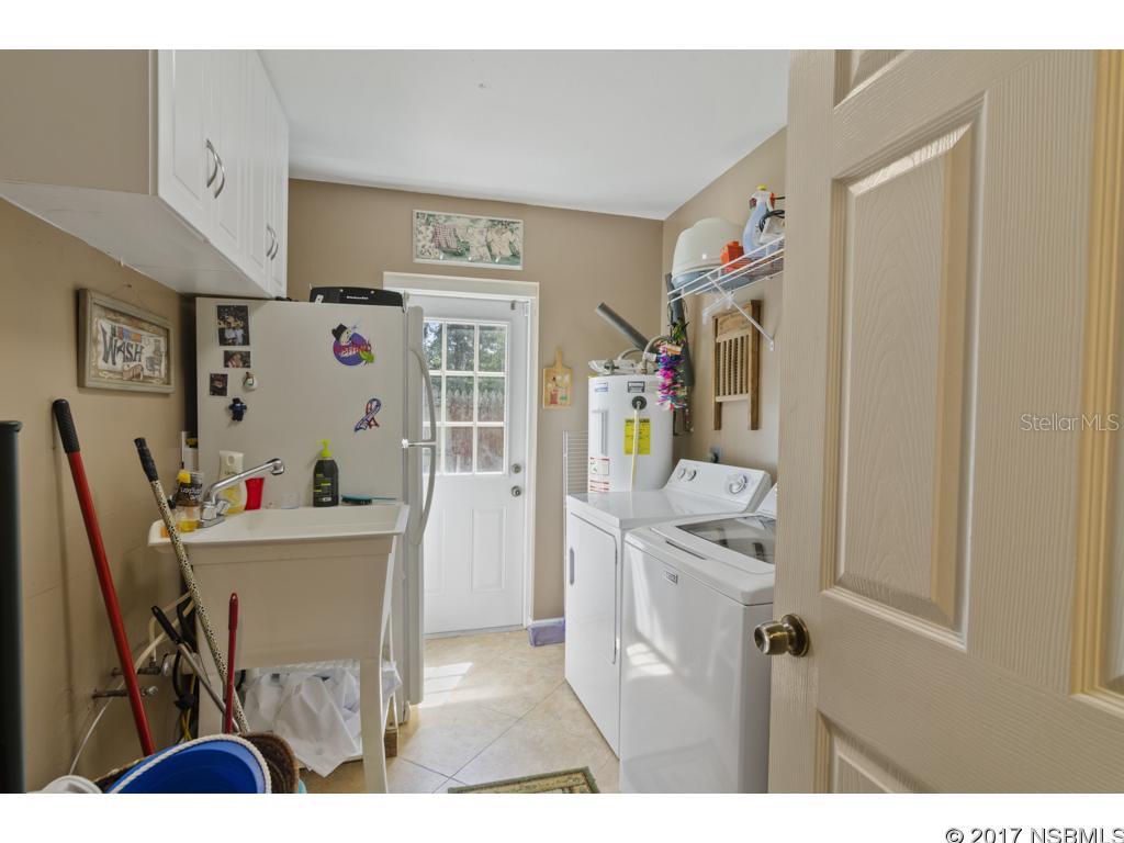 Waterway Park Sec 01 - Residential