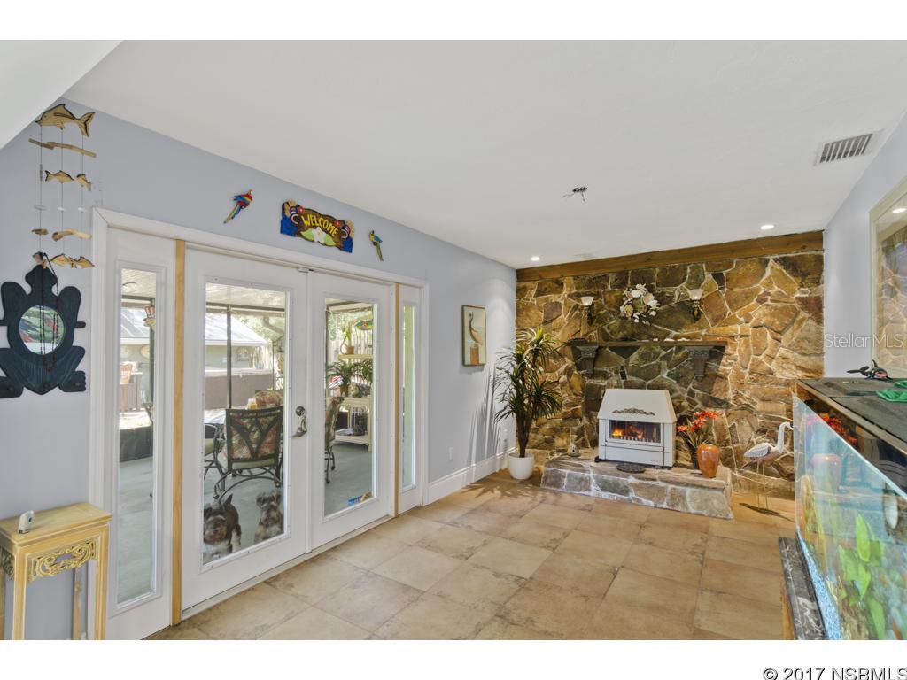 Waterway Park Sec 01 - Residential