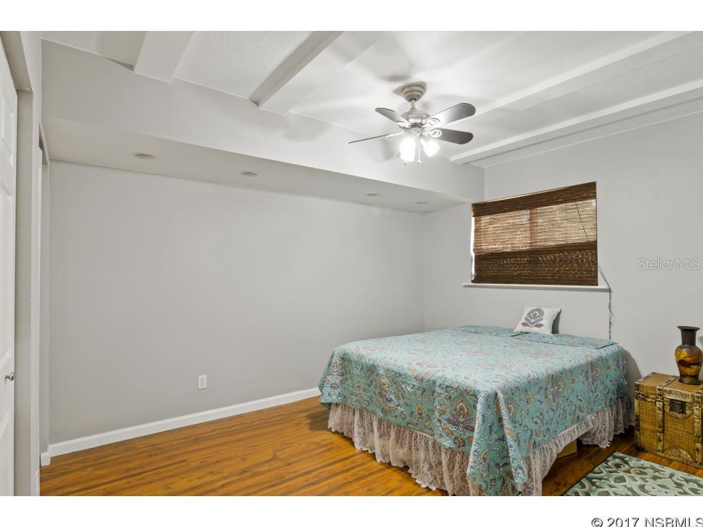 Waterway Park Sec 01 - Residential