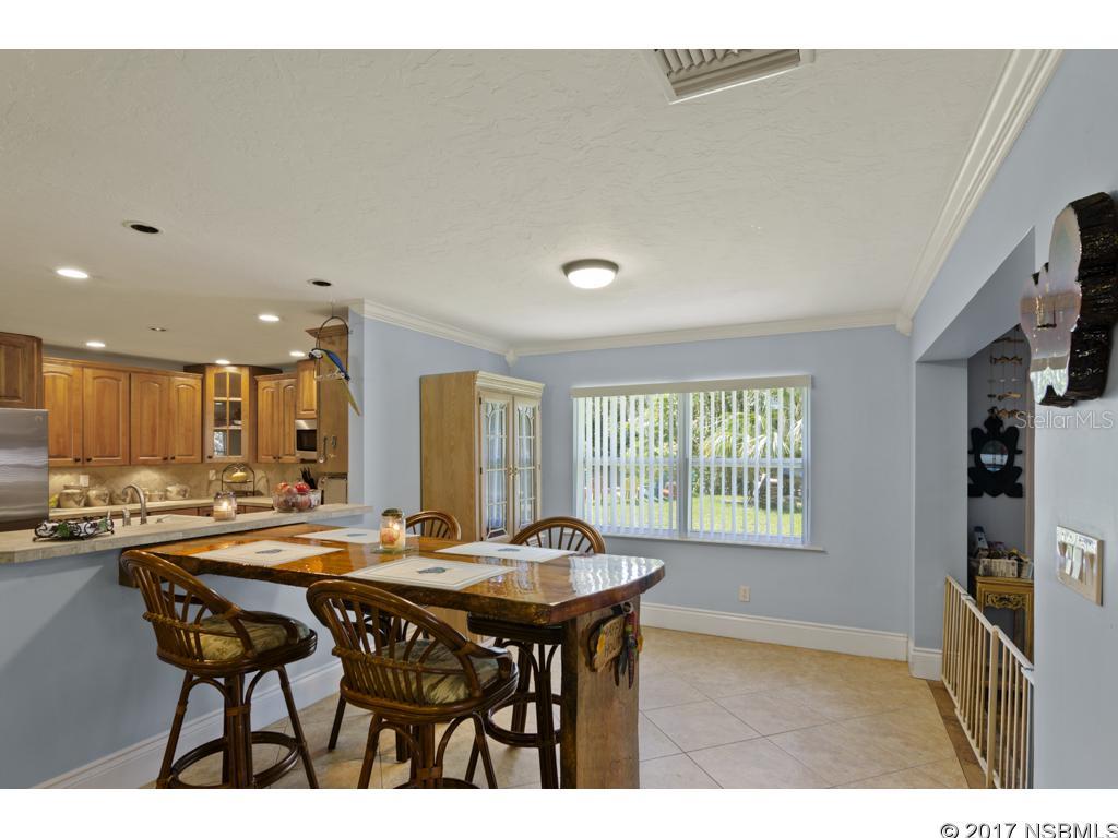 Waterway Park Sec 01 - Residential