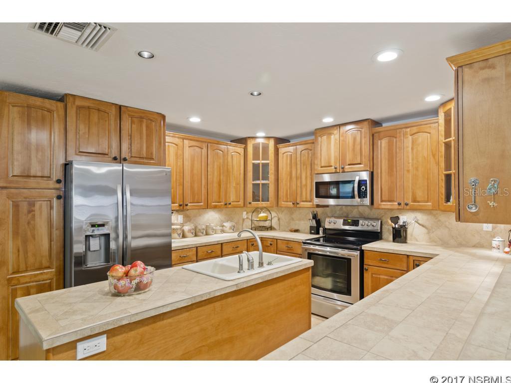 Waterway Park Sec 01 - Residential