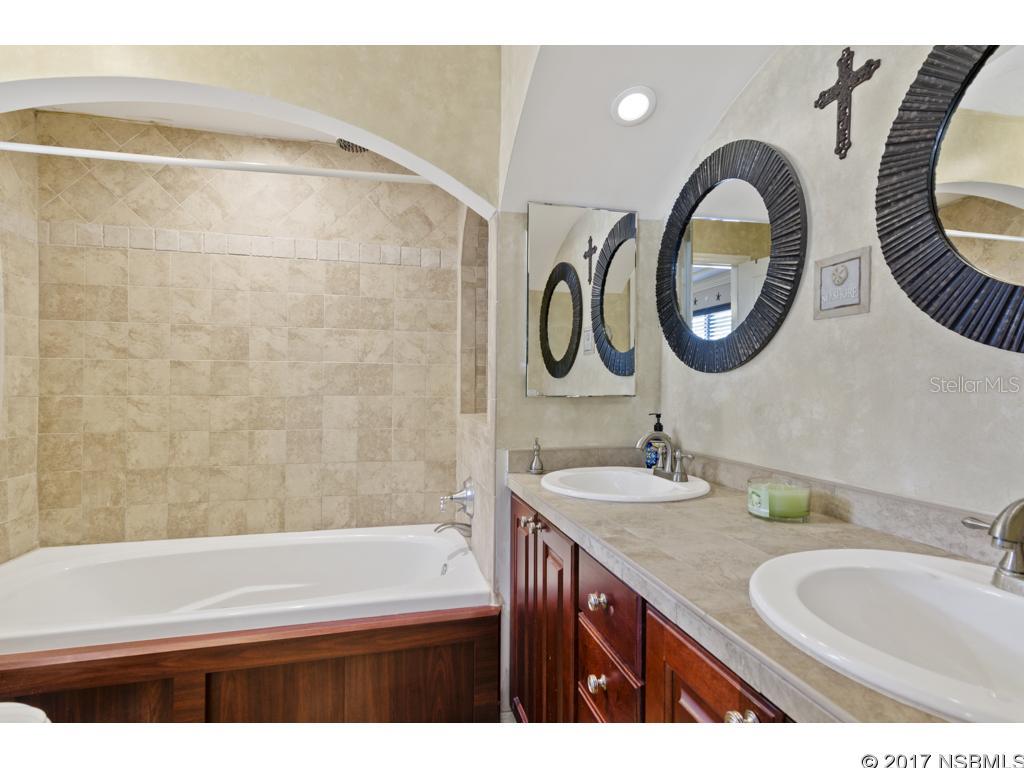 Waterway Park Sec 01 - Residential