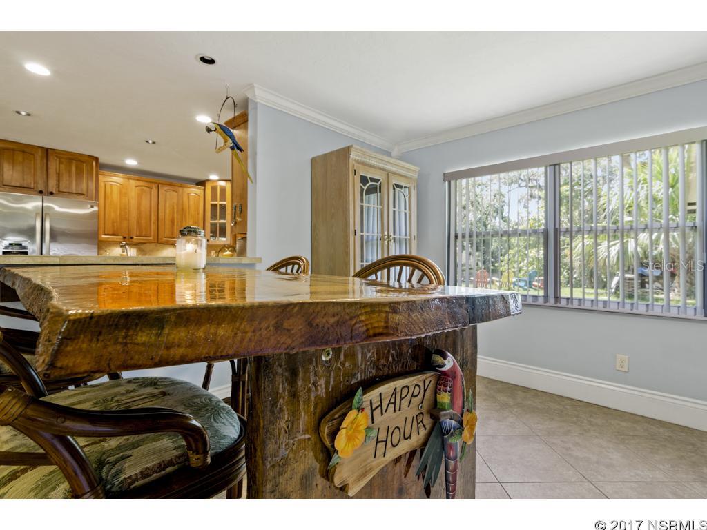 Waterway Park Sec 01 - Residential