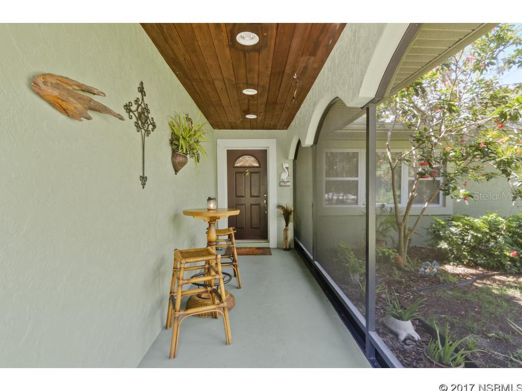 Waterway Park Sec 01 - Residential