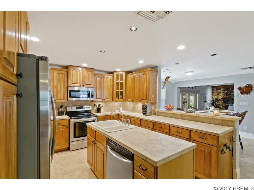 Waterway Park Sec 01 - Residential