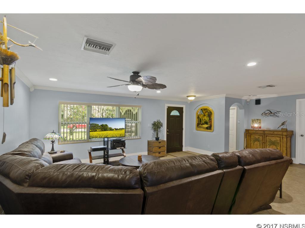 Waterway Park Sec 01 - Residential