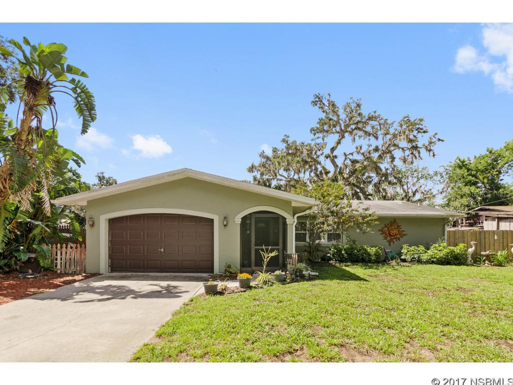 Waterway Park Sec 01 - Residential