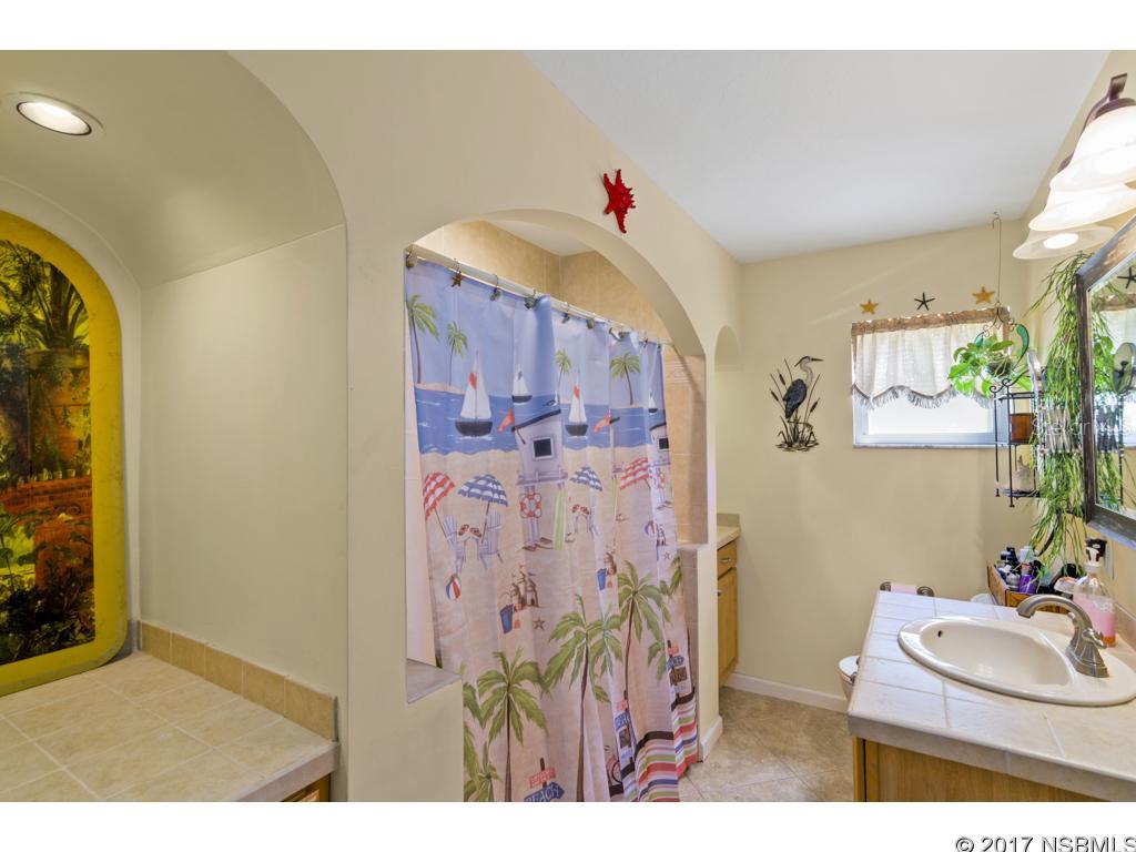 Waterway Park Sec 01 - Residential