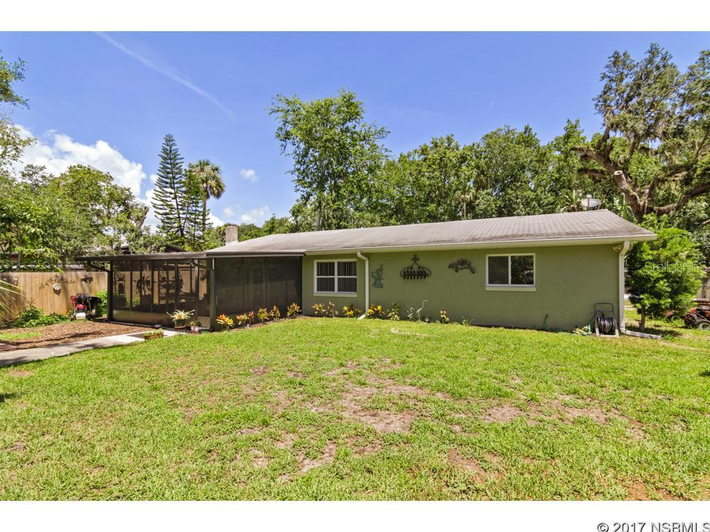 Waterway Park Sec 01 - Residential