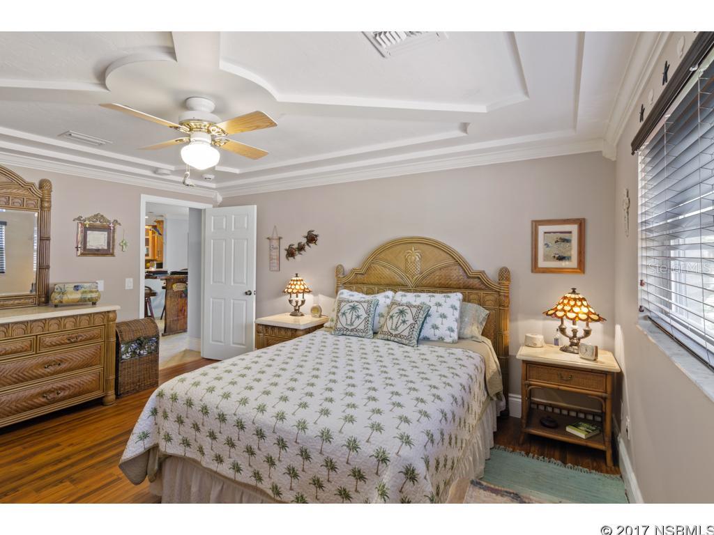 Waterway Park Sec 01 - Residential