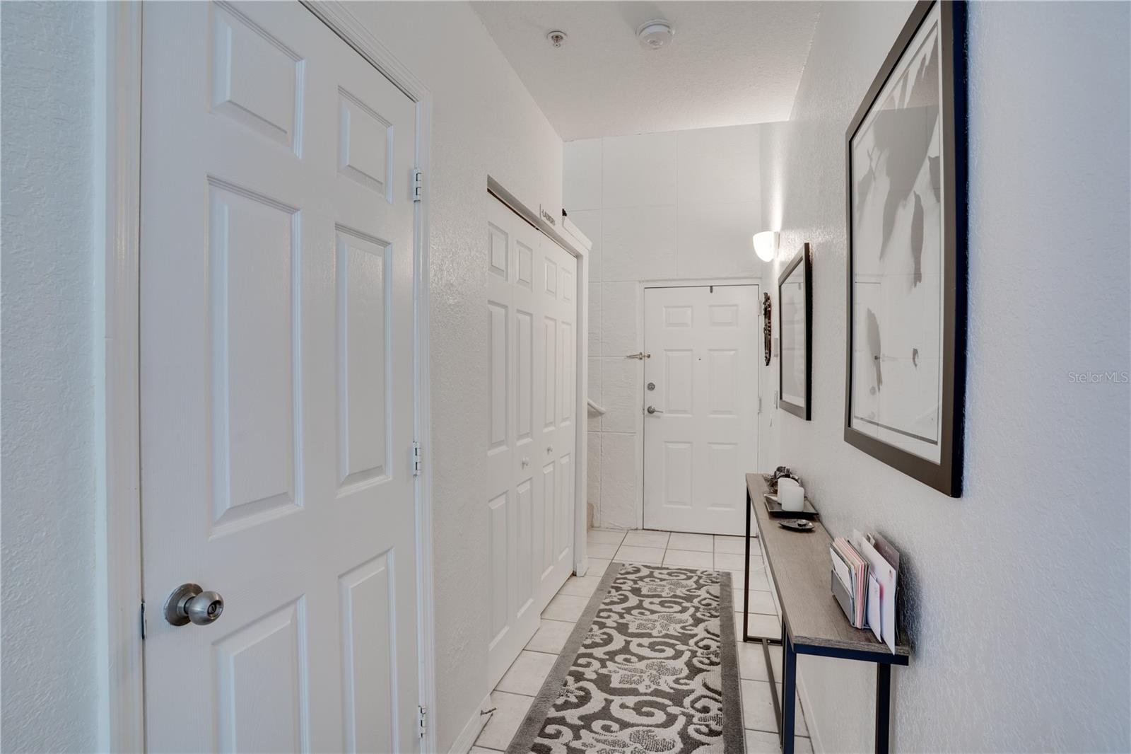 5011 SUNRIDGE PALMS DRIVE 204