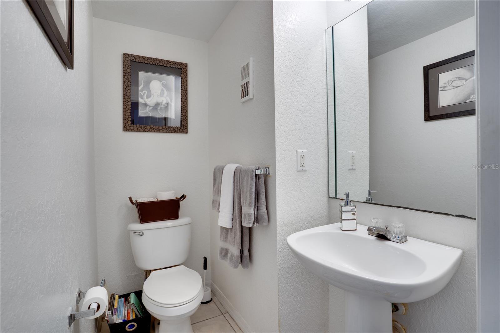 SUNRIDGE OF TAMPA BAY A CONDOMINIUM - Residential