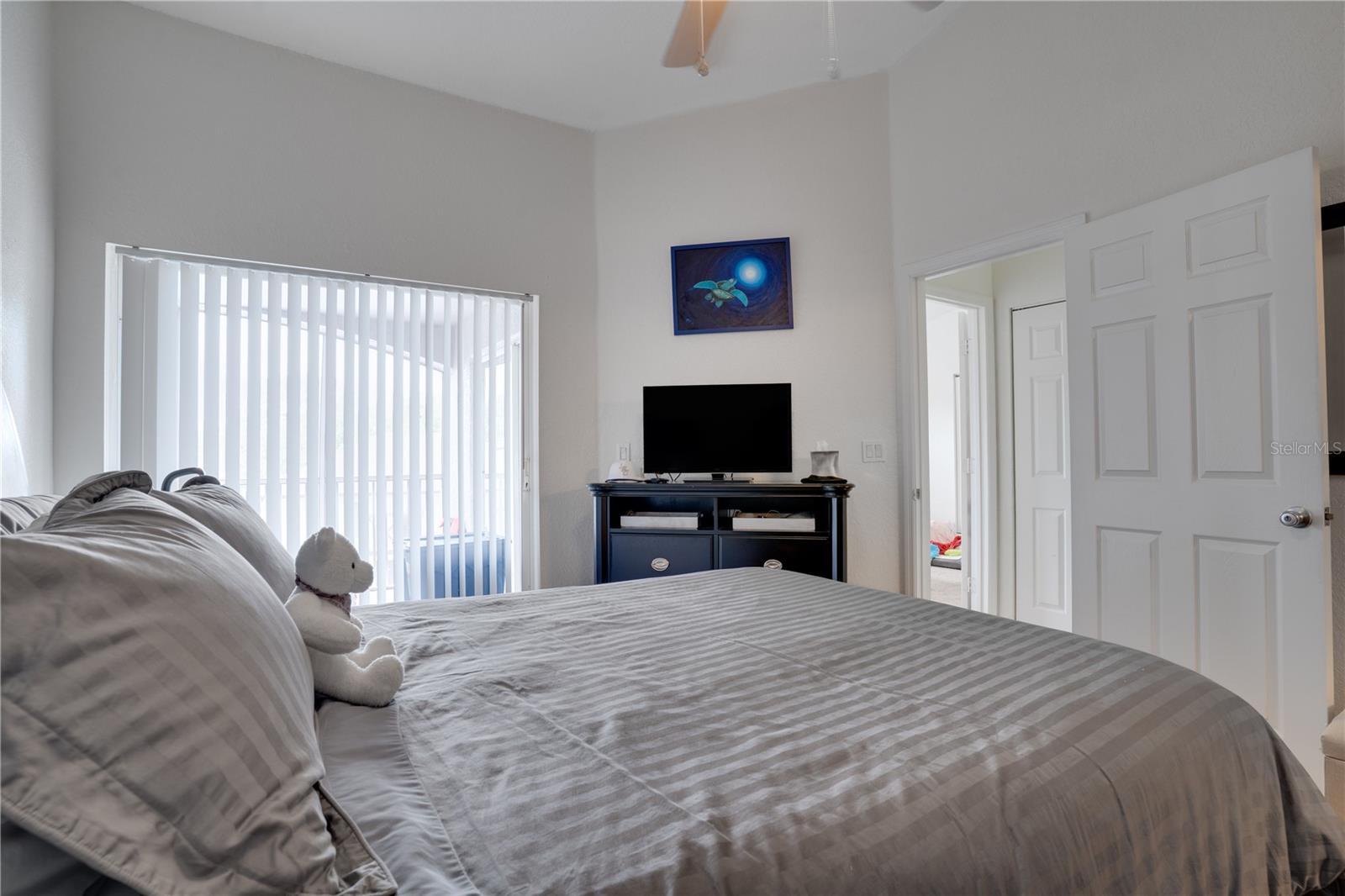 SUNRIDGE OF TAMPA BAY A CONDOMINIUM - Residential