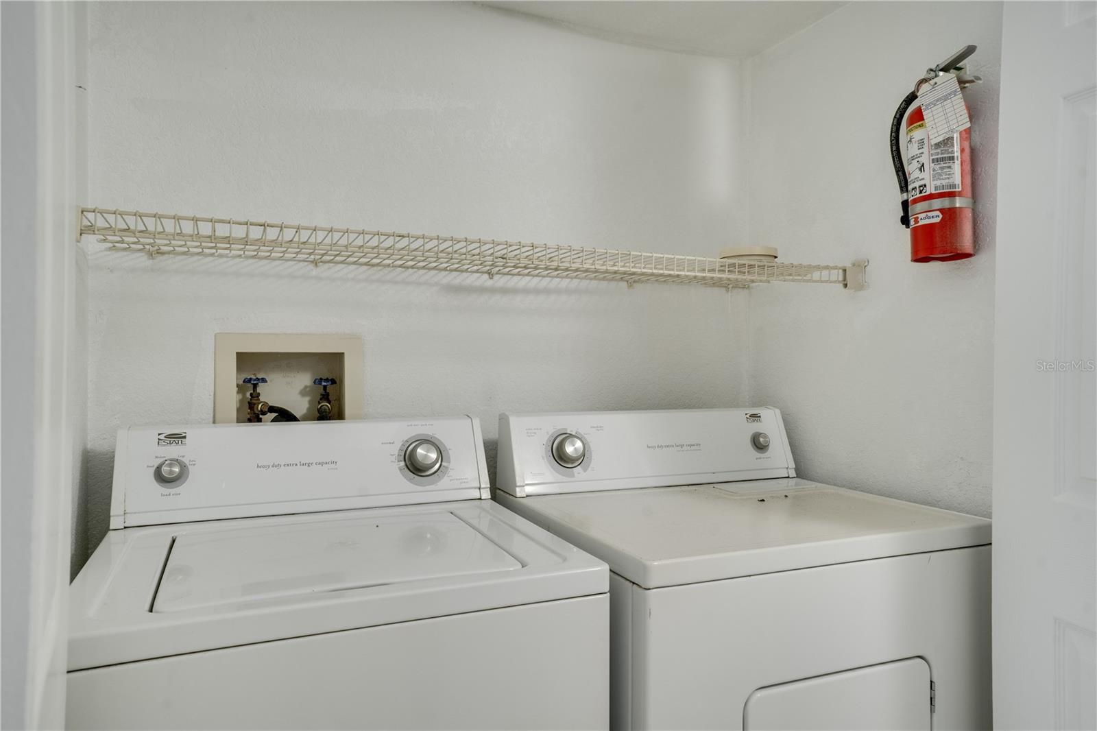 SUNRIDGE OF TAMPA BAY A CONDOMINIUM - Residential