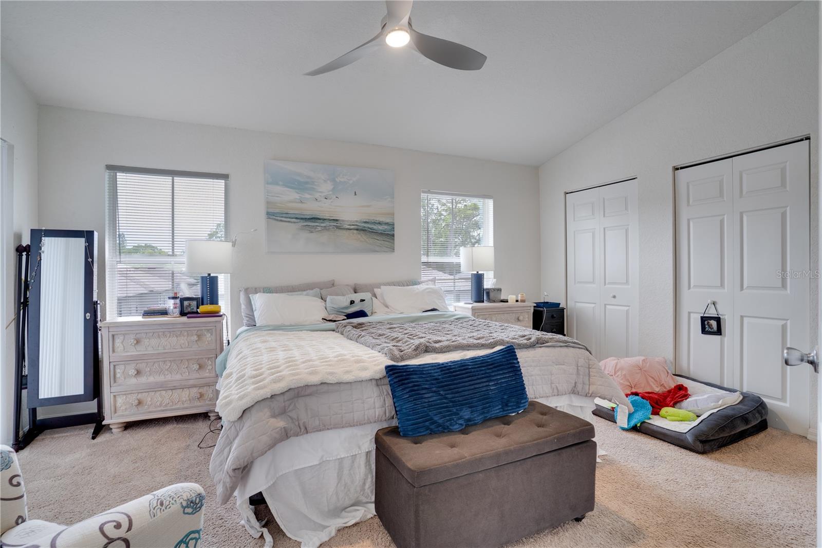 SUNRIDGE OF TAMPA BAY A CONDOMINIUM - Residential