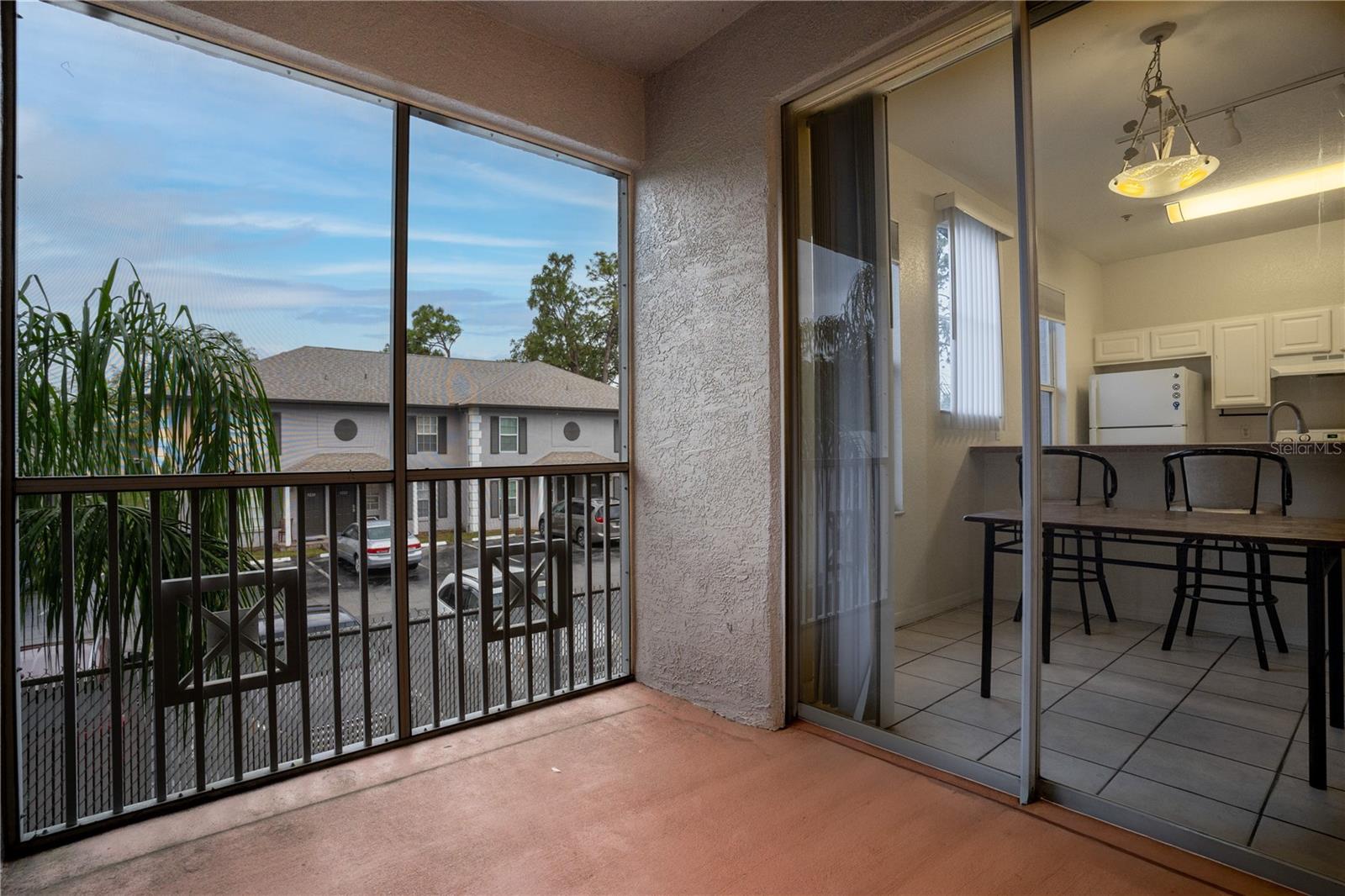 SUNRIDGE OF TAMPA BAY A CONDOMINIUM - Residential