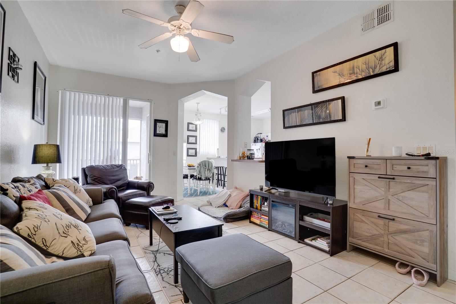 5011 SUNRIDGE PALMS DRIVE 204