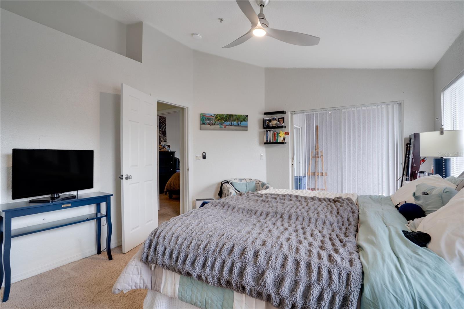 SUNRIDGE OF TAMPA BAY A CONDOMINIUM - Residential